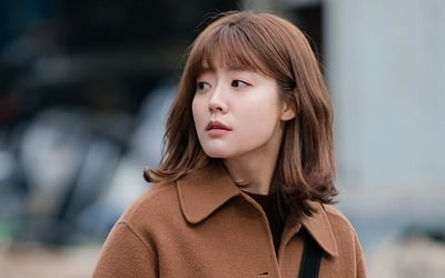 '365' 남지현, 아역→차세대 로코퀸…끊임없는 열정이 만든 성장