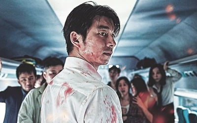 [무비무환] 다이아몬드 프린세스호가 영화로 만들어진다면