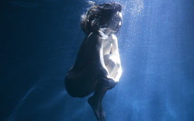달샤벳 출신 달수빈, 4월 9일 솔로 컴백…티저부터 파격적