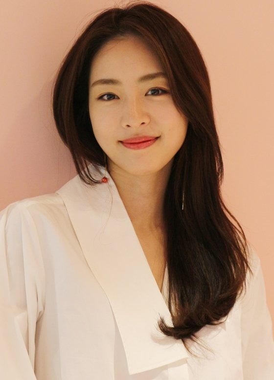배우 이연희 / 사진제공=SM엔터테인먼트