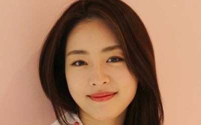 이연희, 'SF8' 프로젝트 합류…'만신' 주인공 [공식]