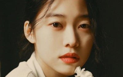 '기생충' 피자집 사장役 정이서, 제이와이드컴퍼니와 전속 계약 [공식]