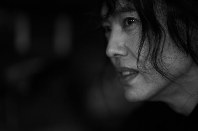 가수 양준일. /사진제공=모비딕