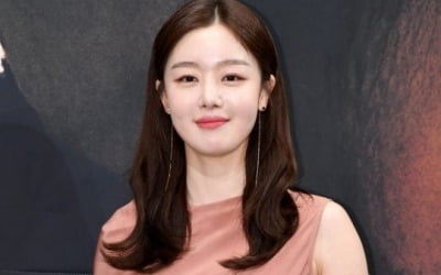 한선화, '편의점 샛별이' 캐스팅…지창욱 여자친구 役