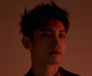 최강창민, 솔로 1집으로 국내 음반·아이튠즈 톱 앨범 차트 8곳 1위