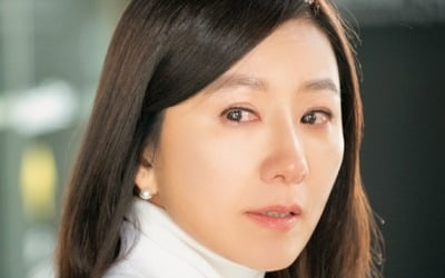 '부부의 세계', 각종 화제성 지표 싹쓸이…적수가 없다