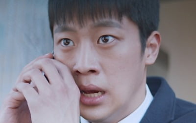 '계약우정' 이신영X신승호, 공조 시작…단톡방 진실 파헤친다
