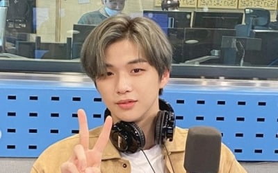 "새롭게 돌아오겠다"…'최파타', 강다니엘과 함께한 봄처럼 화창한 시간 [종합]