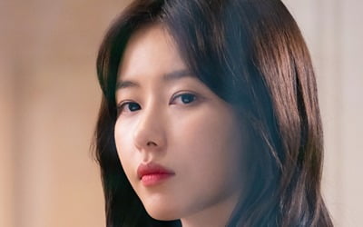 '위험한 약속' 박하나·고세원, 배신 후 7년 만에 재회