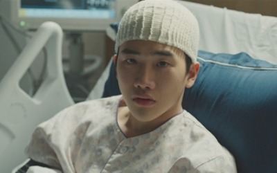 '아무도 모른다' 안지호, '날개 여섯 천사' 기억 떠올렸다…최고 '10.9%'[종합]