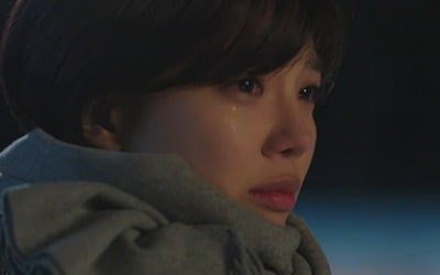 '날찾아' 임세미, 서강준 고백 거절에 극단적 선택…섬세한 내면 연기 '호평'