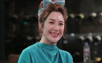'우다사2' 이지안 "오빠 이병헌, 어떤 남자를 데려오든 다 싫어해"