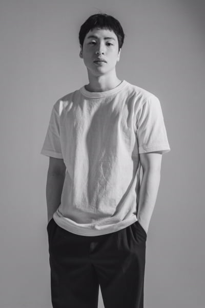 신예 윤정훈, 'SF8' 시리즈물 '우주인 조안' 캐스팅…최성은·김보라와 호흡 [공식]