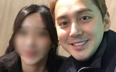 김상혁, '오빠네 라디오' 생방송서 밝힌 이혼 심경…"내 불찰" 울먹 [종합]