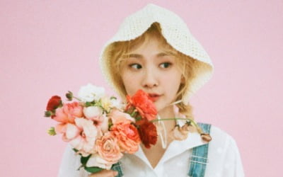 볼빨간사춘기 측, 국민의당의 사재기 주장에 "사실무근·법적 대응"[공식]