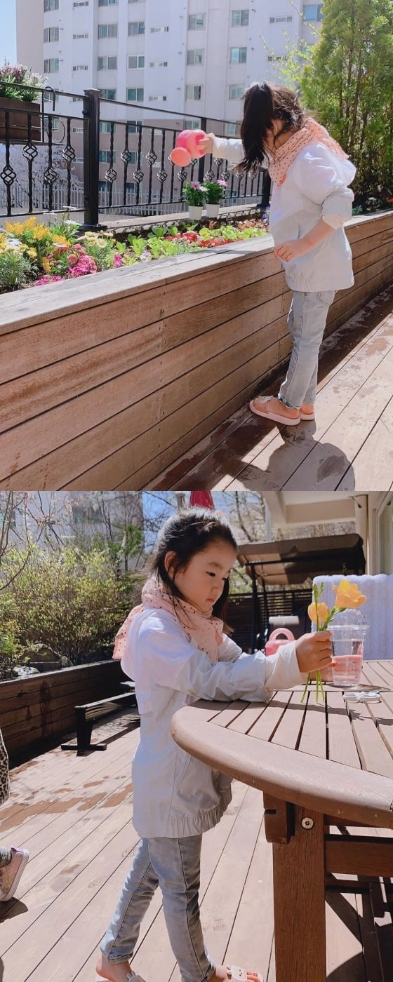 사진=소이현 인스타그램
