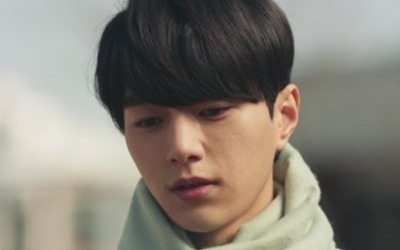 '어서와' 김명수♥신예은, 고백만 세 번…로맨스 '무럭무럭' [종합]