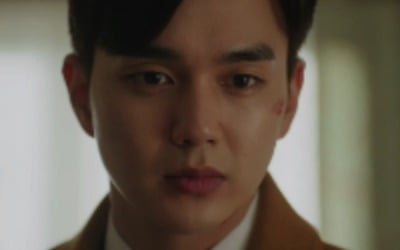 '메모리스트' 유승호X이세영, 지우개 흔적 찾았다…숨 막히는 총성 엔딩