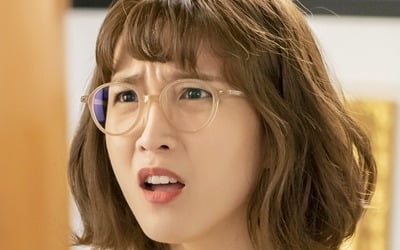 '한 번 다녀왔습니다' 이초희, 이상이에 버럭 "이제 속이 시원해요?"