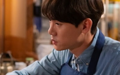 "좋아하는 사람 있다"…'슬기로운 의사생활' 유연석→전미도, 로맨스 기류 포착
