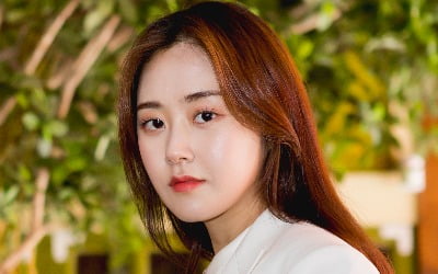 '서치 아웃' 허가윤 "난 아날로그적…의심 많아 간편결제도 안 써" (인터뷰)