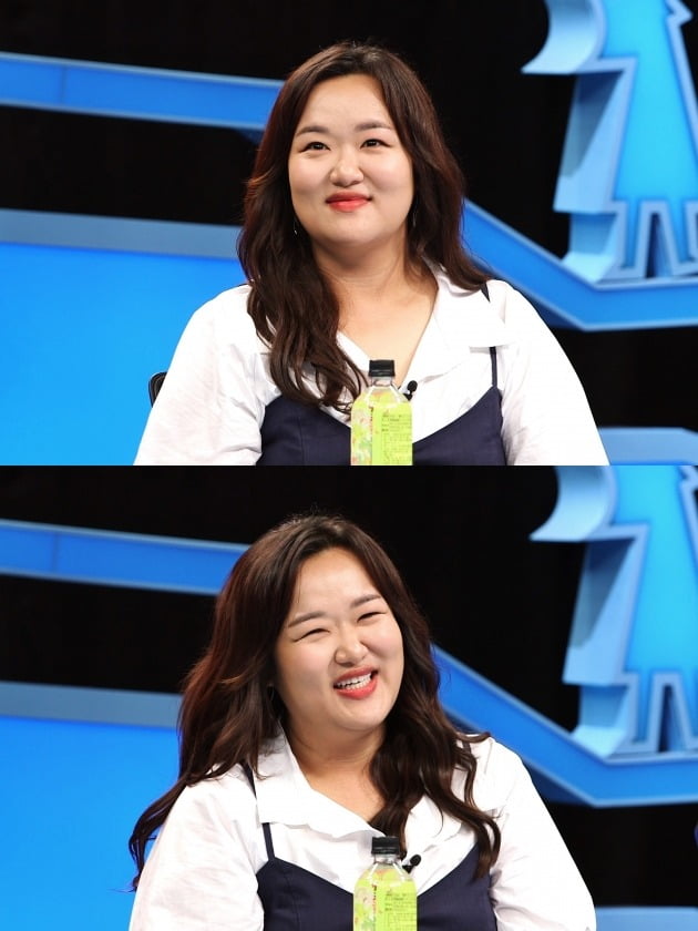'동상이몽2'에 배우 하재숙 부부가 합류한다. / 사진제공=SBS