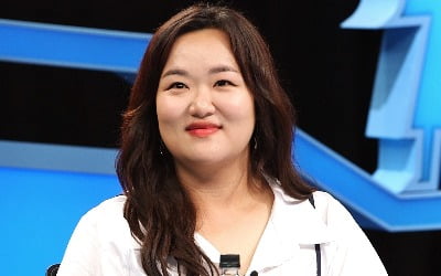 하재숙, '동상이몽2' 합류…동갑내기 남편 최초 공개 [공식]