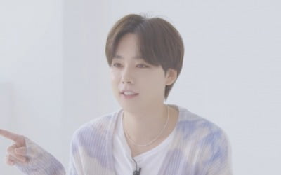 '컴백' 위너 강승윤 "위너는 내 청춘의 전부"