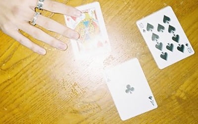 온리원오브, 던과 특별한 선 잇는다…스페셜 리메이크 '머니' 발매