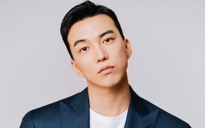 도상우, '편의점 샛별이' 출연…지창욱·김유정과 호흡