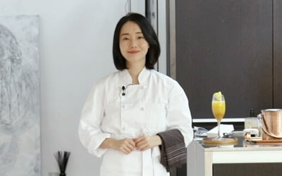 "내겐 방탄소년단"…'편스토랑' 이연복X이원일 셰프, 이정현 집 방문