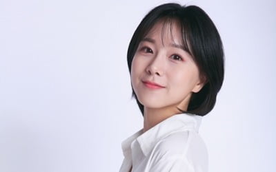 신예 윤수, '편의점 샛별이' 캐스팅…김유정 절친 役