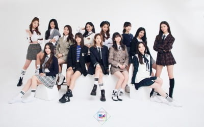 "새 걸그룹 최종 멤버는?"…JYP '니지 프로젝트', 日 일본 지상파 방영