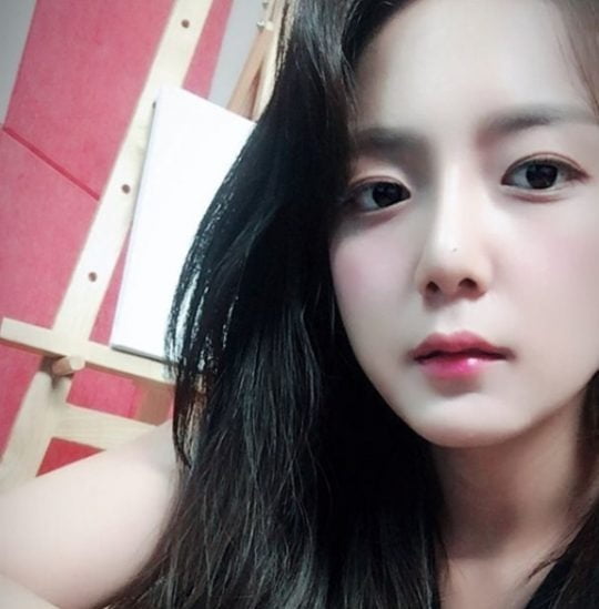 사진=강은비