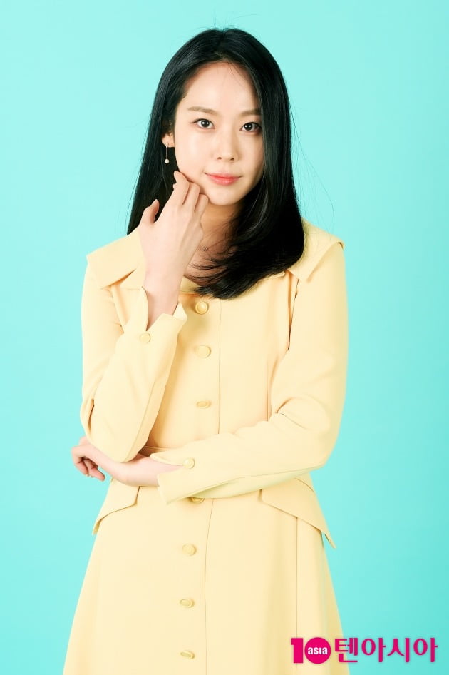 박보인은 출연하고 싶은 예능으로 SBS '런닝맨'을 꼽았다. /서예진 기자 yejin@