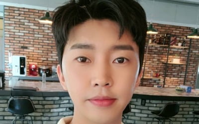 임영웅, 케이시 신곡 지원사격 "'이 마음이 찾아오면', 무한 반복 각"