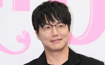 성시경, 코로나19 여파로 단독 공연 '축가' 연기 "다 괜찮아질 거예요" [전문]