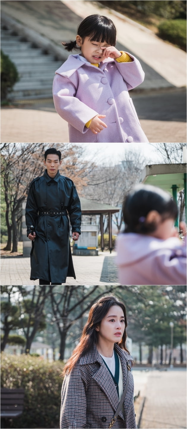 '하이바이, 마마!' / 사진 = tvN 제공