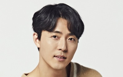 "확인 해보실래요?"…'부부의 세계' 이무생, 김희애 직진 고백 '순한 19禁'