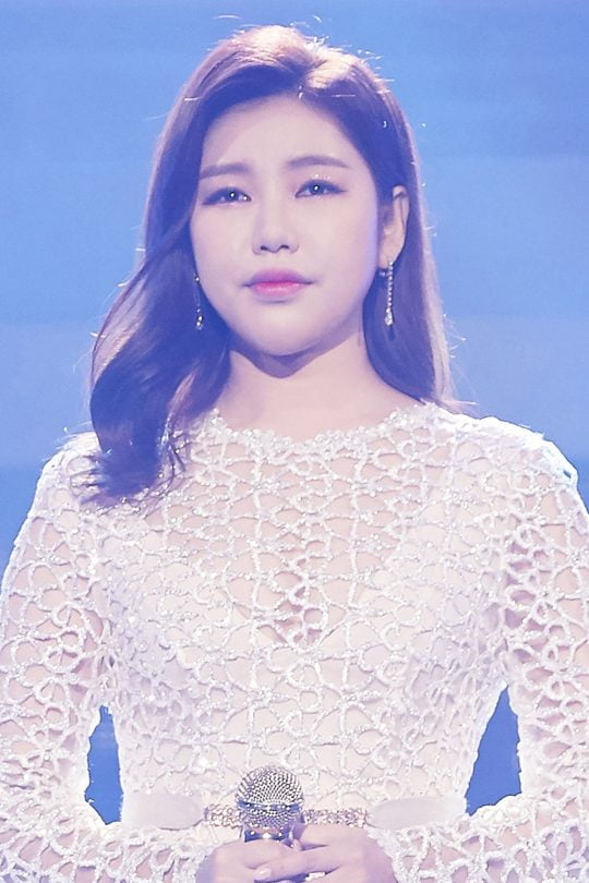 송가인