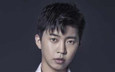 '사랑의 콜센터' TOP7의 트롯 힐링…임영웅→김호중 소장곡 쏟아졌다 (종합)
