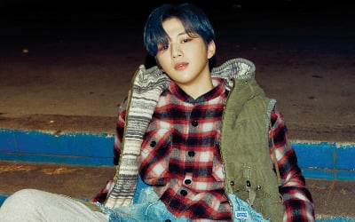 강다니엘, '사이언' 활동 종료…키워드로 다시 보는 순간들