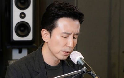 안테나, 소규모 랜선 페스티벌로 전한 '특별한 위로'