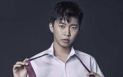 '뭉쳐야 찬다' 임영웅, 족구까지 잘해…트로트 히어로 출연에 시청률 '껑충'