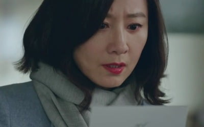 '부부의 세계', 시청률 23.6% 기록한 '최고의 1분'은?