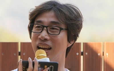 '아내의 맛' 김세진♥진혜지, 11년 연애 끝에 혼인신고