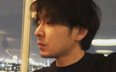 버벌진트, N번방 참여자 사망에 "기쁘다, 기념곡 냅시다"