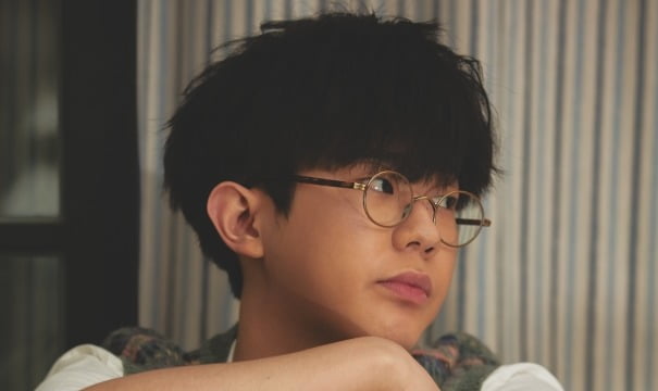 [TEN 인터뷰] 송이한 "'개똥벌레'처럼 생명력 강한 노래 남기고파"