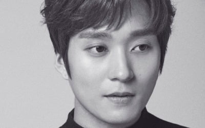 '천재 작곡가' 문성욱, 꿈의엔진과 전속계약 체결 [공식]