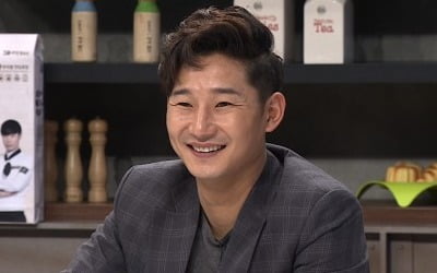 '뭉쳐야 찬다 외전' 이천수, 첫 번째 코치 출격…프리킥 족집게 과외